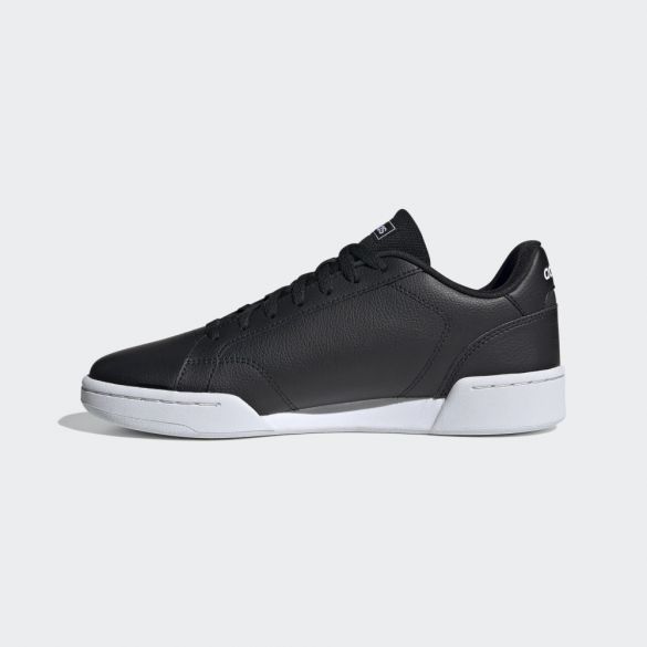 Мужские кроссовки Adidas Roguera EH2265