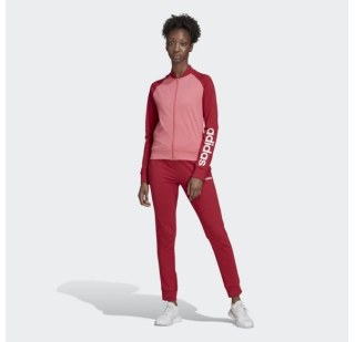 Женский спортивный костюм Adidas Wts New Co Mark EI0753
