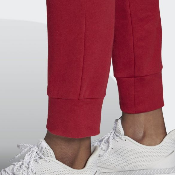 Женский спортивный костюм Adidas Wts New Co Mark EI0753_image_5