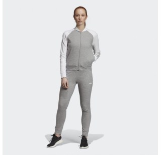 Женский спортивный костюм Adidas Wts New Co Mark EI0756