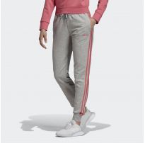 Женские брюки Adidas Essentials 3-Stripes EI0773_image_7