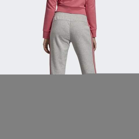 Женские брюки Adidas Essentials 3-Stripes EI0773_image_4