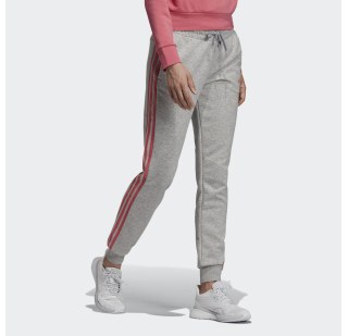 Жіночі брюки Adidas Essentials 3-Stripes EI0773