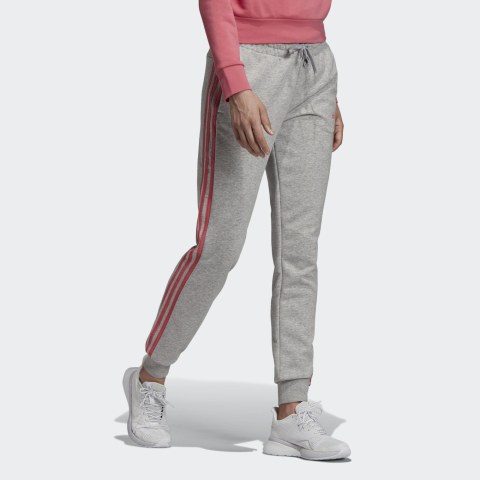 Женские брюки Adidas Essentials 3-Stripes EI0773_image_2