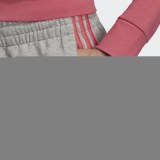 Женские брюки Adidas Essentials 3-Stripes EI0773_image_5
