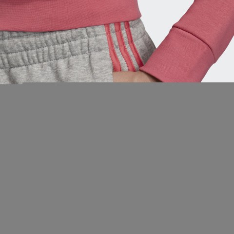 Женские брюки Adidas Essentials 3-Stripes EI0773_image_5