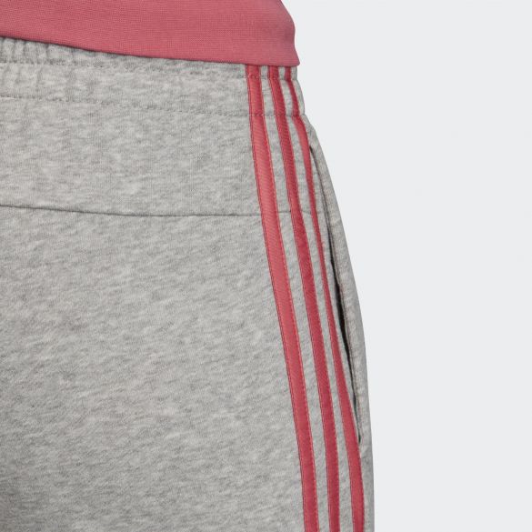 Женские брюки Adidas Essentials 3-Stripes EI0773_image_6