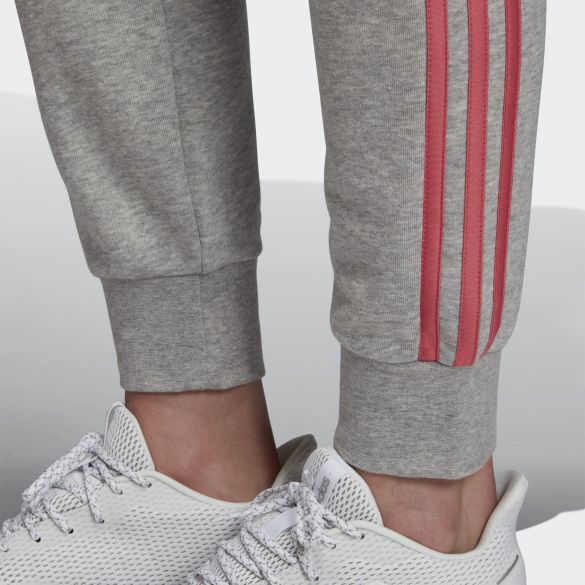 Женские брюки Adidas Essentials 3-Stripes EI0773_image_7