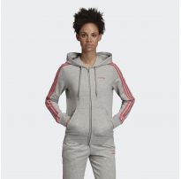 Жіноча толстовка Adidas Essentials 3-Stripes EI0774_image_7