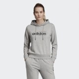 Женская толстовка Adidas Brilliant Basics EI4631_image_1