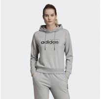 Женская толстовка Adidas Brilliant Basics EI4631_image_42
