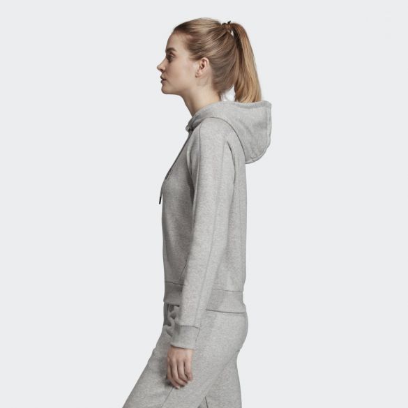 Женская толстовка Adidas Brilliant Basics EI4631_image_7
