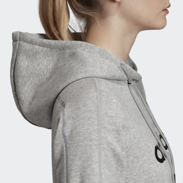 Женская толстовка Adidas Brilliant Basics EI4631_image_4