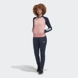 Женский спортивный костюм Adidas FM6840_image_1
