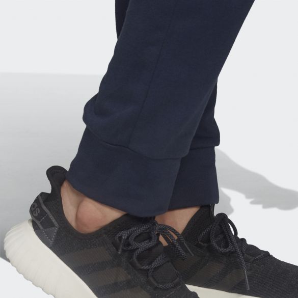 Женский спортивный костюм Adidas FM6840_image_7