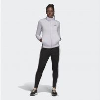 Жіночий спортивний костюм Adidas FM6844_image_7