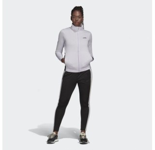 Женский спортивный костюм Adidas FM6844