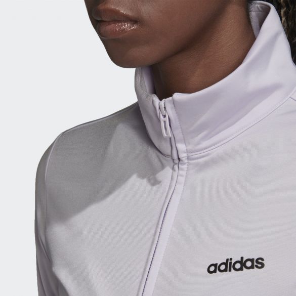 Женский спортивный костюм Adidas FM6844_image_5