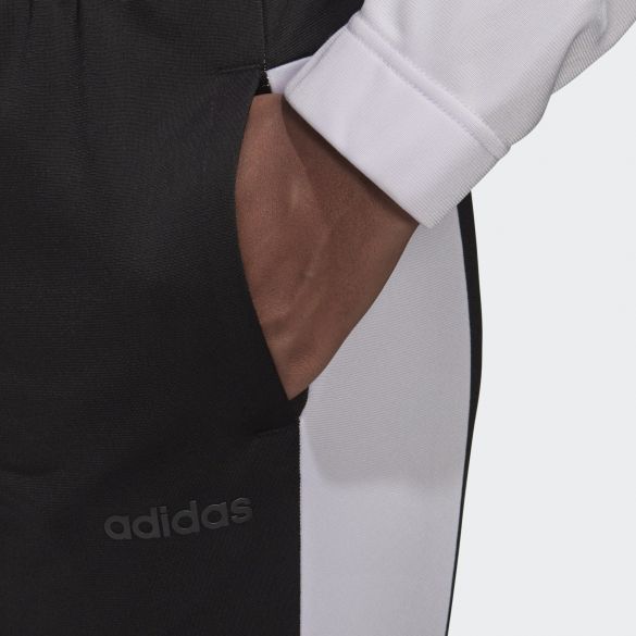 Женский спортивный костюм Adidas FM6844_image_6