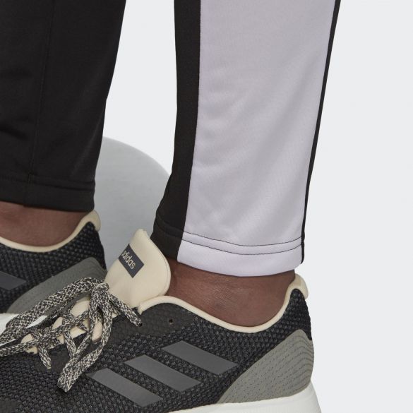 Женский спортивный костюм Adidas FM6844_image_7