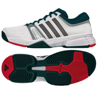 Кросівки Adidas Match Classic B23082