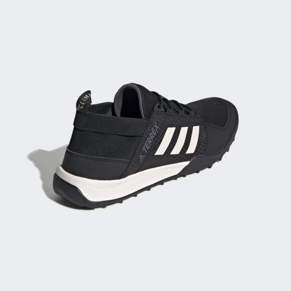 Кросівки adidas Terrex CC Daroga BC0980_image_9