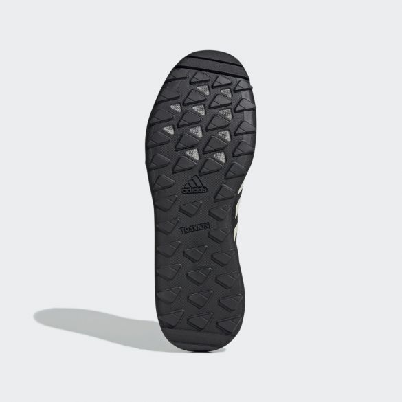 Кросівки adidas Terrex CC Daroga BC0980_image_6