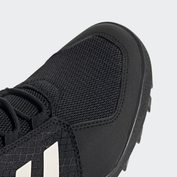 Кросівки adidas Terrex CC Daroga BC0980_image_4