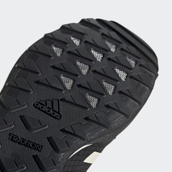 Кросівки adidas Terrex CC Daroga BC0980_image_5