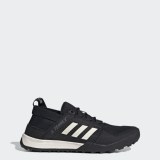 Кросівки adidas Terrex CC Daroga BC0980_image_1