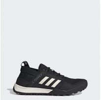 Кроссовки adidas Terrex CC Daroga BC0980_image_9
