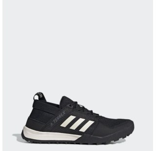 Кросівки adidas Terrex CC Daroga BC0980