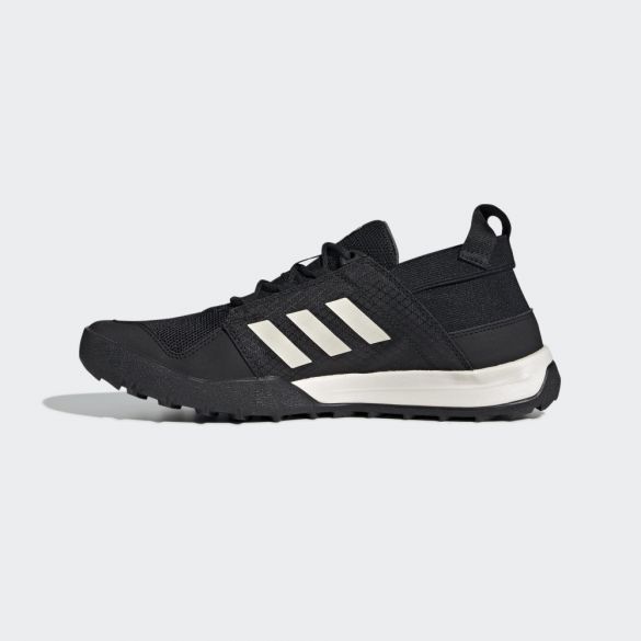 Кросівки adidas Terrex CC Daroga BC0980