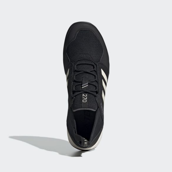 Кросівки adidas Terrex CC Daroga BC0980_image_3