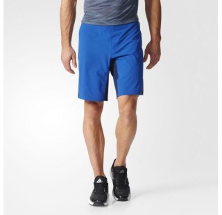 Чоловічі шорти Adidas Crazy Tr BK6168