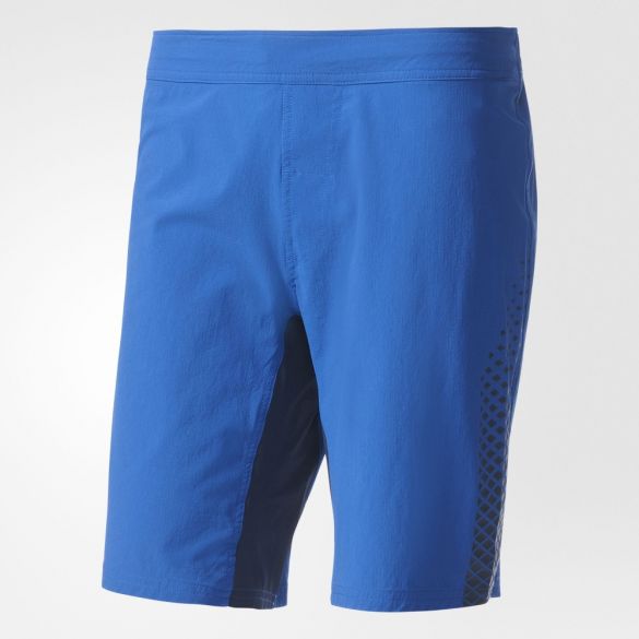 Мужские шорты Adidas Crazy Tr BK6168_image_5