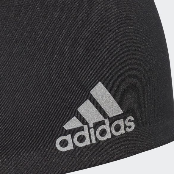 Шапка Adidas Climalite Loose BR0796