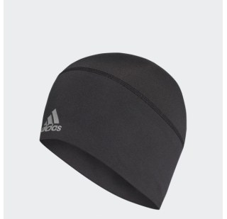Шапка Adidas Climalite Loose BR0796