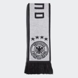  Шарф для вболівальника збірної Німеччини Adidas Germavy Scarf CF4944_image_1