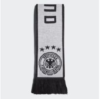  Шарф для вболівальника збірної Німеччини Adidas Germavy Scarf CF4944_image_5