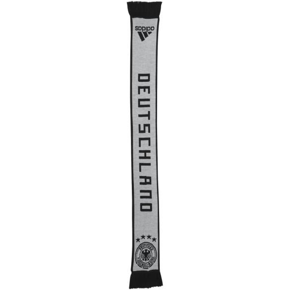  Шарф для вболівальника збірної Німеччини Adidas Germavy Scarf CF4944_image_5