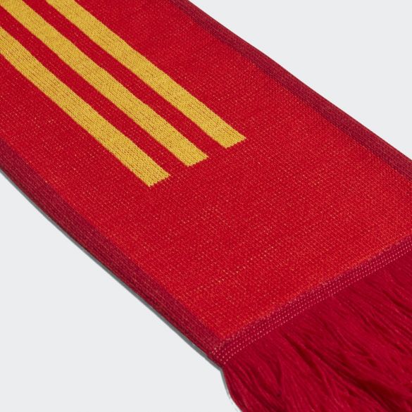 Шарф Adidas Spain Home Scarf CF4968_image_5