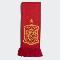 Шарф Adidas Spain Home Scarf CF4968_image_63