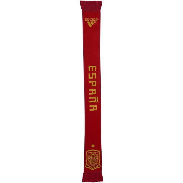Шарф Adidas Spain Home Scarf CF4968_image_3