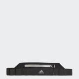 Сумка на пояс Adidas Run CF5210_image_1
