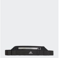 Сумка на пояс Adidas Run CF5210_image_5