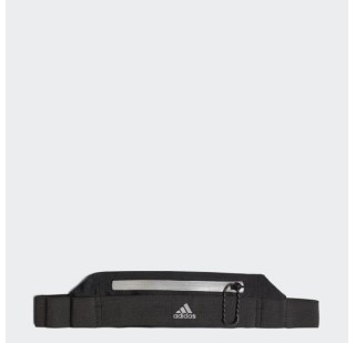Сумка на пояс Adidas Run CF5210