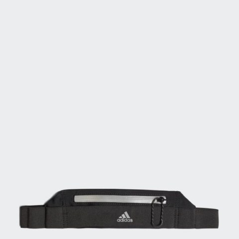 Сумка на пояс Adidas Run CF5210_image_1