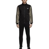 Чоловічий спортивний костюм Adidas Co Relax Ts CZ7841_image_1