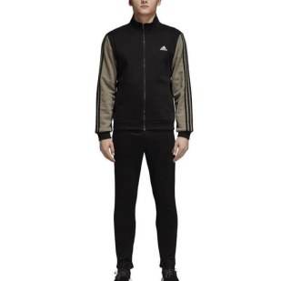 Мужской спортивный костюм Adidas Co Relax Ts CZ7841